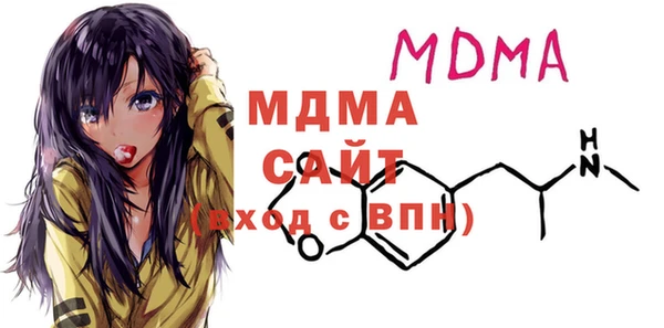 марихуана Осташков