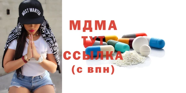 гидропоника Калач