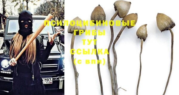 марки nbome Пестово